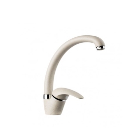 ARGO 2811 J MISCELATORE MONOCOMANDO CANNA GIREVOLE AVENA