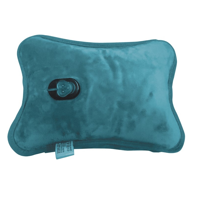 DCG ELTRONIC HW9007 SCALDINO PER MANI