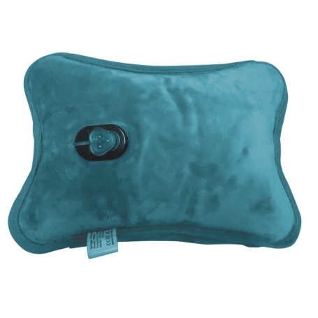 DCG ELTRONIC HW9007 SCALDINO PER MANI