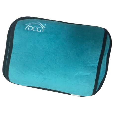 DCG ELTRONIC HW9007 SCALDINO PER MANI