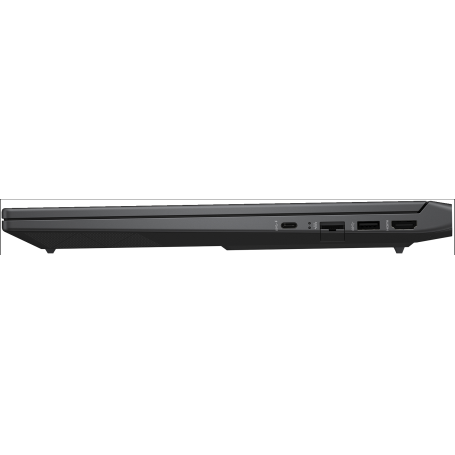HP 15-FA1057NL NOTEBOOK 15,6" DA GAMING INTEL CORE I5 12° GEN. RAM 16GB DDR4 SSD 512GB GPU RTX 4050