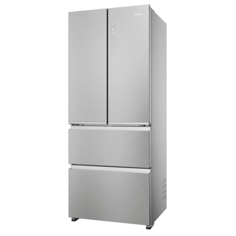 HAIER HFR3718ENMM FRIGORIFERO 4 PORTE 402 LT NO...