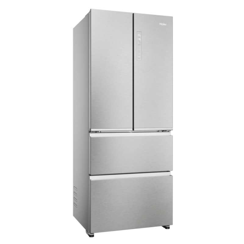 HAIER HFR3718ENMM FRIGORIFERO 4 PORTE 402 LT NO...