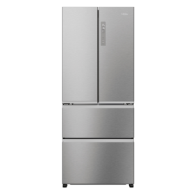 HAIER HFR3718ENMM FRIGORIFERO 4 PORTE 402 LT NO FROST...
