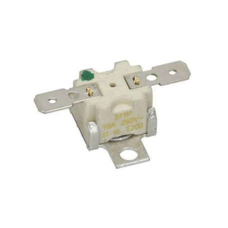 TERMOSTATO DI SICUREZZA COMPATIBILE CON FORNO CANDY -1032678OH