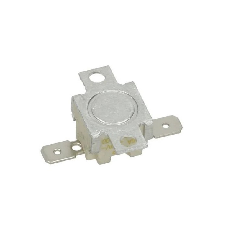 TERMOSTATO DI SICUREZZA COMPATIBILE CON FORNO...