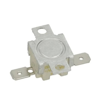 TERMOSTATO DI SICUREZZA COMPATIBILE CON FORNO CANDY -1032678OH