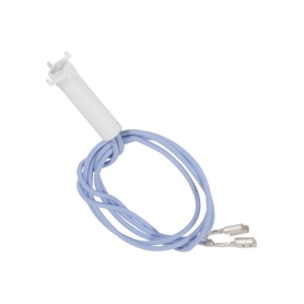 LAMPADINA DI CONTROLLO ORIGINALE COMPATIBILE CON FORNI...