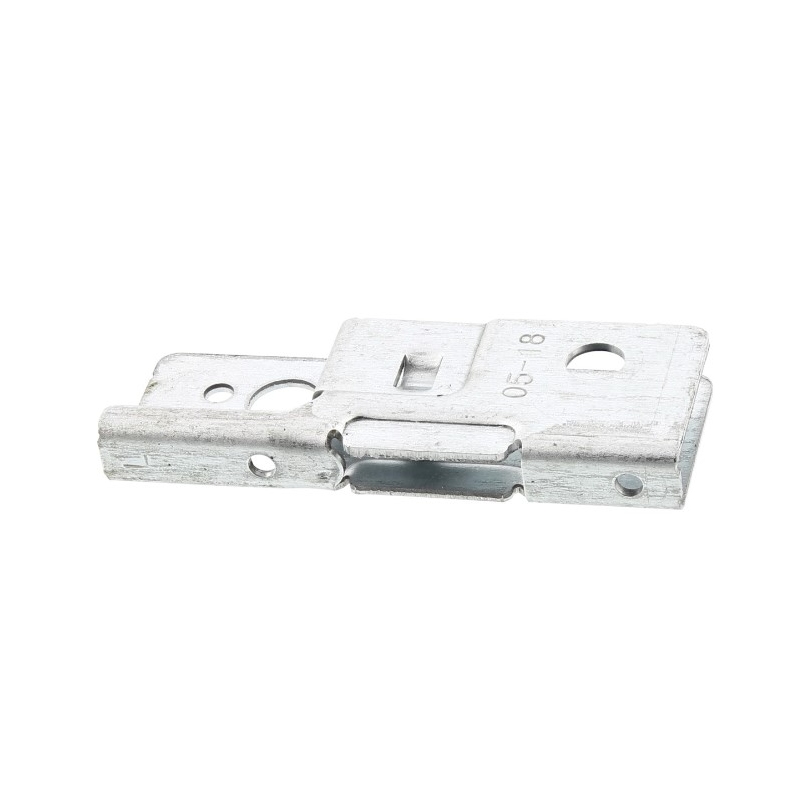 SUPPORTO CERNIERE ORIGINALI COMPATIBILI CON...