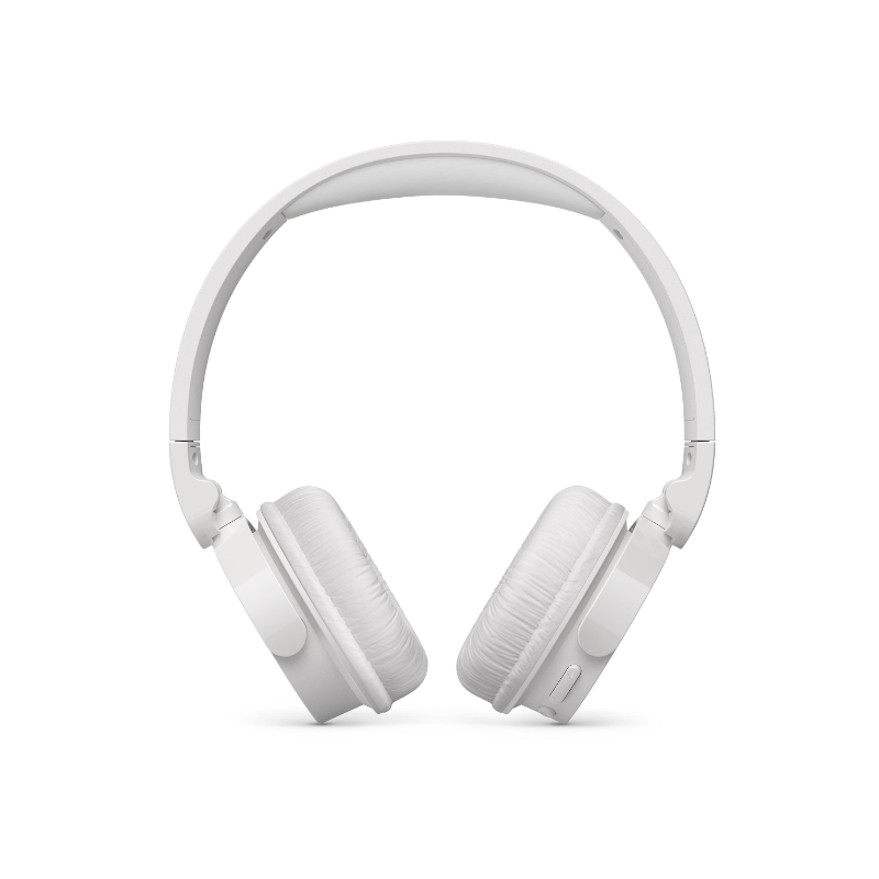 PHILIPS TAH4209WT/00 CUFFIE A PADIGLIONE CHIUSO...