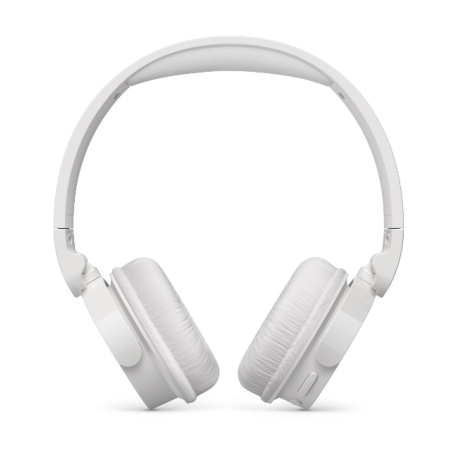 PHILIPS TAH4209WT/00 CUFFIE A PADIGLIONE CHIUSO 32MM CONNESSIONE BLUETOOTH BIANCO - PROMO