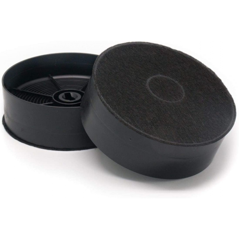 ELECTROLUX ECFB03 FILTRO A CARBONI ATTIVI PER...