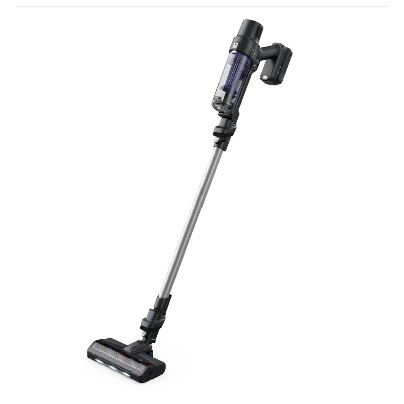 ROWENTA RH6A35 SCOPA ELETTRICA SENZA FILI...