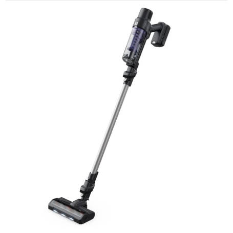 ROWENTA RH6A35 SCOPA ELETTRICA SENZA FILI CAPIENZA 0,44 LT