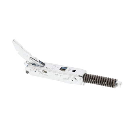 CERNIERA ORIGINALE COMPATIBILE CON FORNI ELECTROLUX - 140018128177