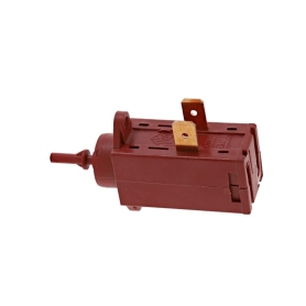 ATTUATORE / CAMINO DI SCARICO ORIGINALE COMPATIBILE CON...