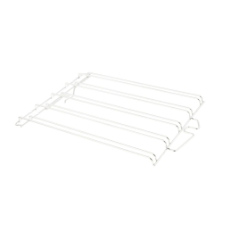 GRIGLIA LATO DESTRO + LATO SINISTRO ORIGINALE COMPATIBILE...