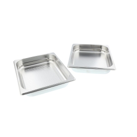 SET DI TEGLIE PER LA COTTURA A VAPORE ORIGINALE...