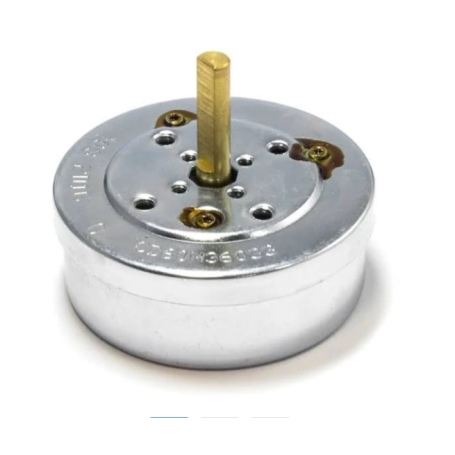 TIMER ORIGINALE COMPATIBILE CON FORNO DELONGHI