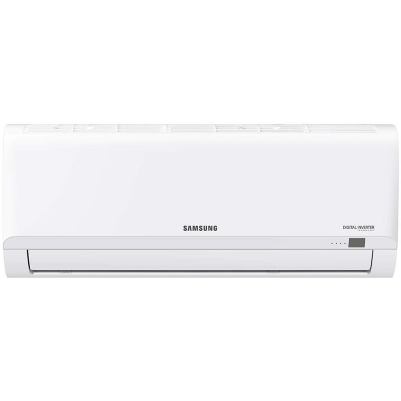 SAMSUNG F-AR12MLB CLIMATIZZATORE MONOSPLIT...