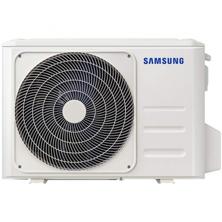 SAMSUNG F-AR12MLB CLIMATIZZATORE MONOSPLIT 12000 BTU MALIBU' GAS R32 CLASSE A++/A  MOTORE INVERTER - PROMO