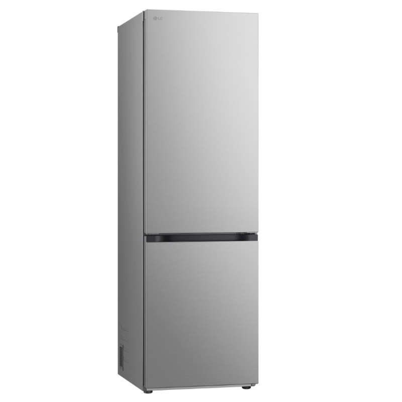 LG GBV5140CPY FRIGORIFERO COMBINATO LIBERA...