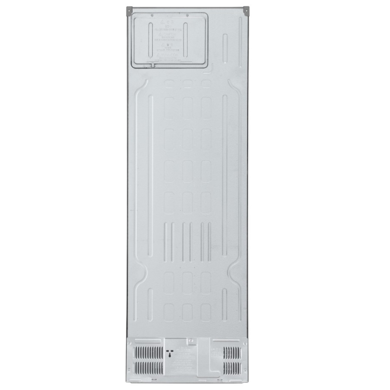 LG GBV5140CPY FRIGORIFERO COMBINATO LIBERA...