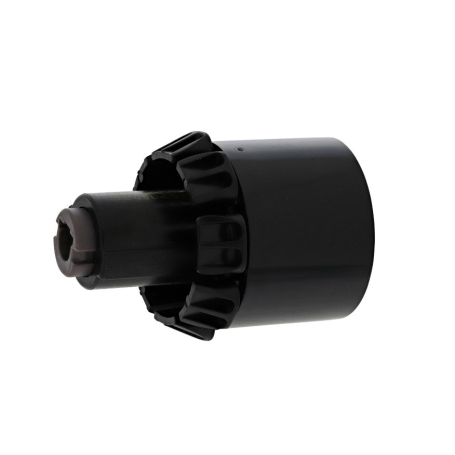 MANOPOLA ORIGINALE COMPATIBILE CON FORNI ELECTROLUX - 140169365057