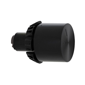 MANOPOLA ORIGINALE COMPATIBILE CON FORNI ELECTROLUX -...