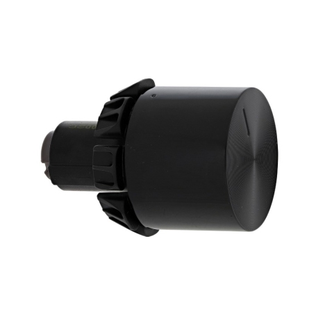 MANOPOLA ORIGINALE COMPATIBILE CON FORNI ELECTROLUX - 140169365057