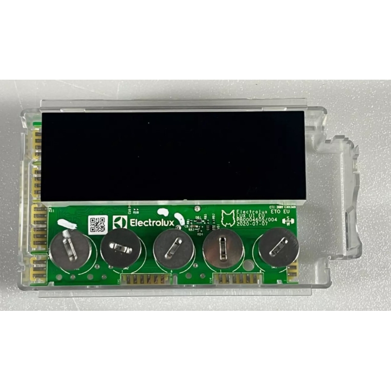 Repair Service Electrolux Frigidaire 3164627 316560112