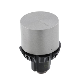 MANOPOLA ORIGINALE COMPATIBILE CON FORNI ELECTROLUX -...