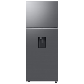 SAMSUNG RT42CG6724S9ES FRIGORIFERO DOPPIA PORTA LIBERA...