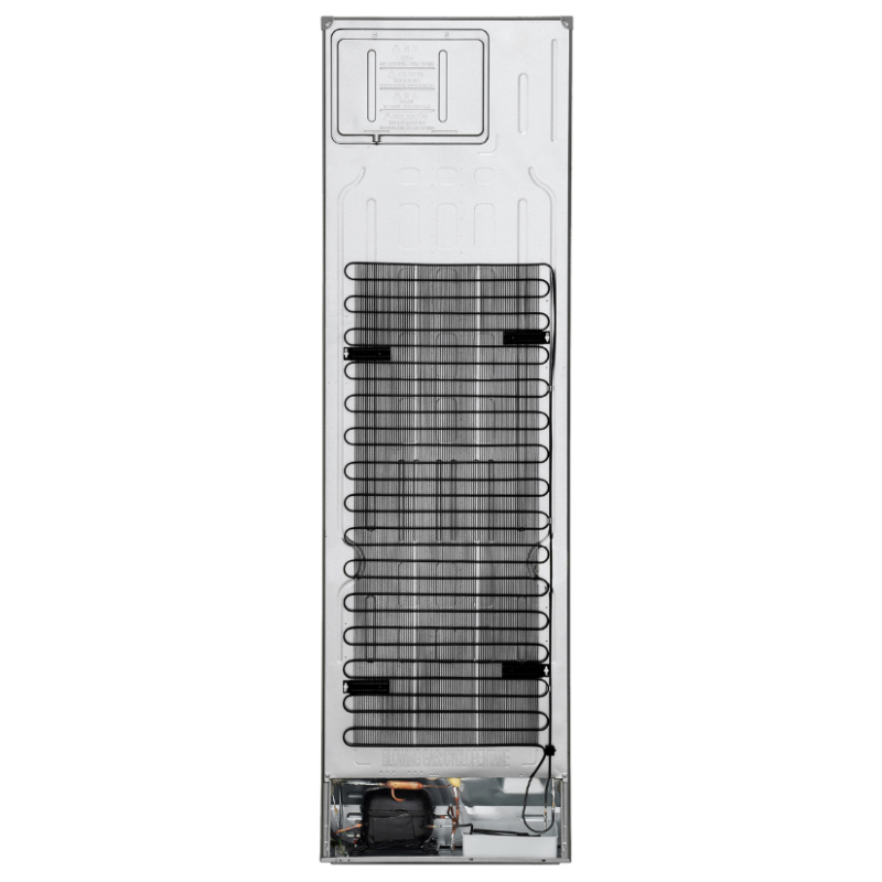 LG GBV5240DPY FRIGORIFERO COMBINATO LIBERA...