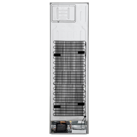 LG GBV5240DPY FRIGORIFERO COMBINATO LIBERA INSTALLAZIONE 387LT NO FROST CLASSE D - ARGENTO - PROMO