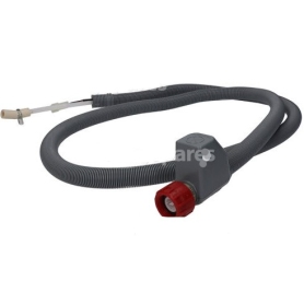 TUBO DI CARICO AQUASTOP ORIGINALE COMPATIBILE CON...