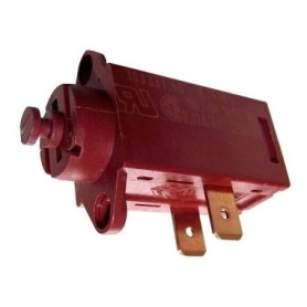 TERMOATTUATORE ORIGINALE COMPATIBILE CON LAVASTOVIGLIE...