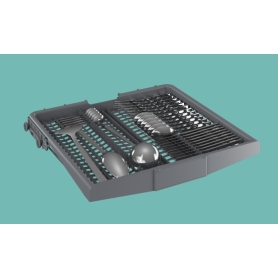 VASSOIO POSATE ORIGINALE COMPATIBILE CON LAVASTOVIGLIE...