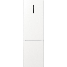 SMEG RC20WDNE FRIGORIFERO COMBINATO TOTAL NO FROST 331 LT...