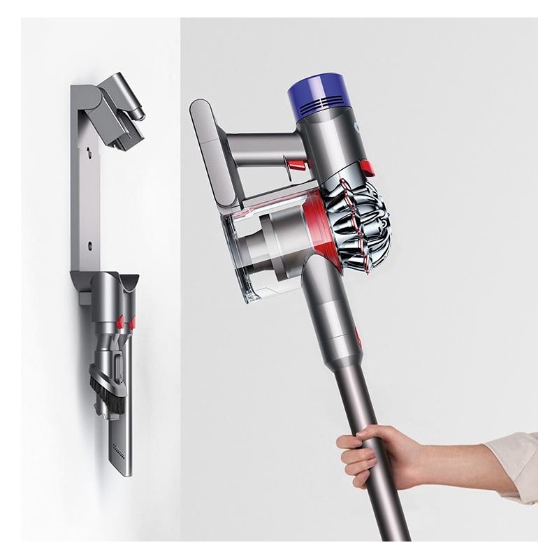 DYSON V8 ADVANCED SCOPA ELETTRICA RICARICABILE...
