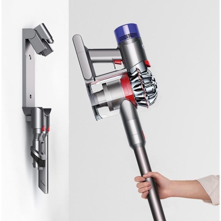 DYSON V8 ADVANCED SCOPA ELETTRICA RICARICABILE - 492636-01