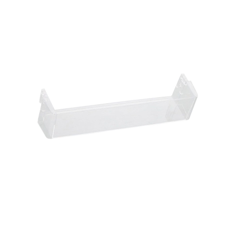 BALCONCINO PORTABOTTIGLIE ORIGINALE COMPATIBILE CON FRIGO ELECTROLUX - 4055516571