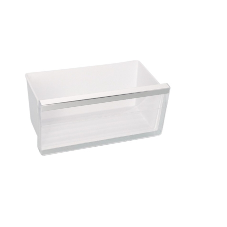 CASSETTO VERDURE ORIGINALE COMPATIBILE CON FRIGO ELECTROLUX - 4055516951