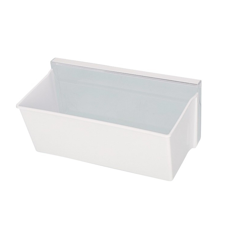 CASSETTO VERDURE ORIGINALE COMPATIBILE CON...