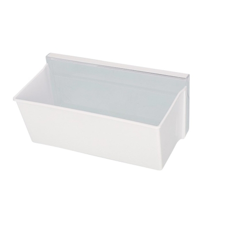 CASSETTO VERDURE ORIGINALE COMPATIBILE CON FRIGO ELECTROLUX - 4055516951