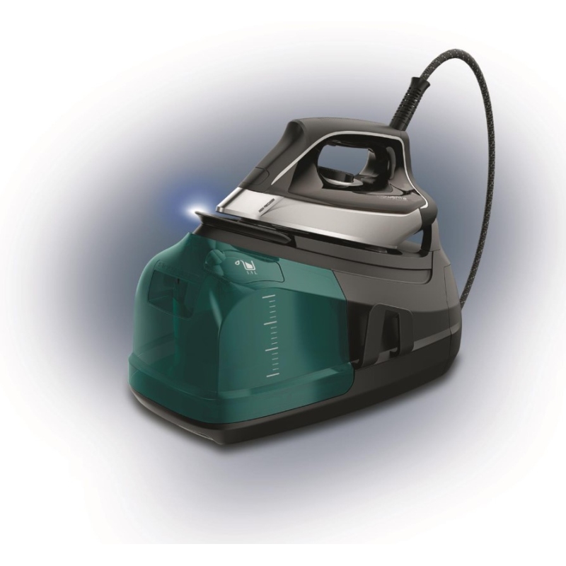 ROWENTA DG8627F0 FERRO DA STIRO CON CALDAIA...