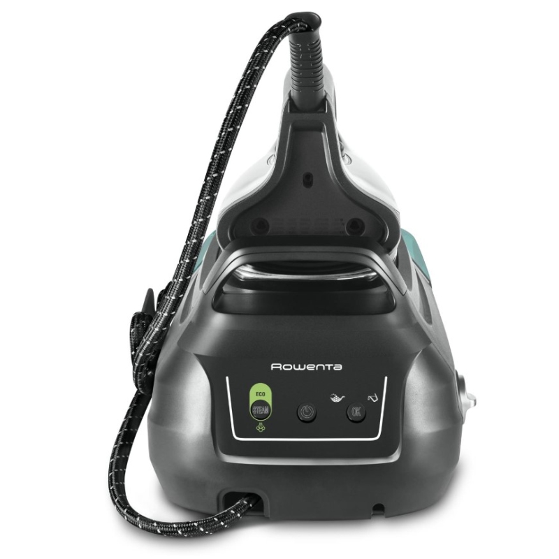 ROWENTA DG8627F0 FERRO DA STIRO CON CALDAIA...