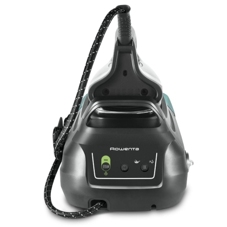 ROWENTA DG8627F0 FERRO DA STIRO CON CALDAIA 2400W SERBATOIO 1 LT