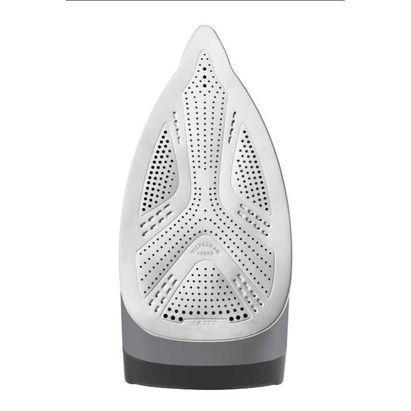 ROWENTA DG8627F0 FERRO DA STIRO CON CALDAIA...