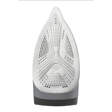 ROWENTA DG8627F0 FERRO DA STIRO CON CALDAIA 2400W SERBATOIO 1 LT